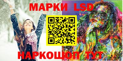 mix Кумертау