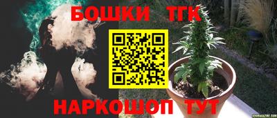 mix Кумертау