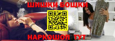 mix Кумертау
